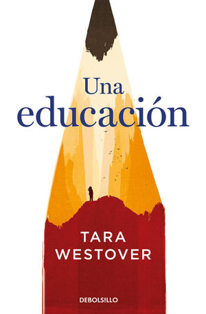 UNA EDUCACIN