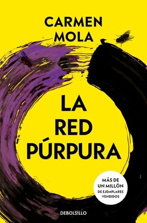 LA RED PRPURA