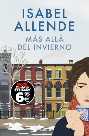 MS ALL DEL INVIERNO