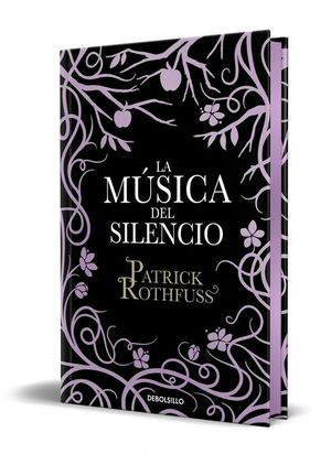 LA MUSICA DEL SILENCIO