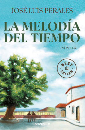 LA MELODA DEL TIEMPO