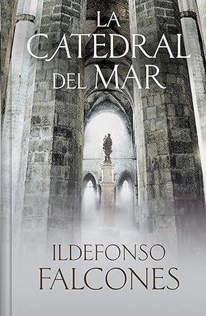 LA CATEDRAL DEL MAR (EDICIN LIMITADA)