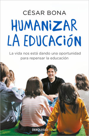 HUMANIZAR LA EDUCACIN