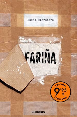 FARI�A