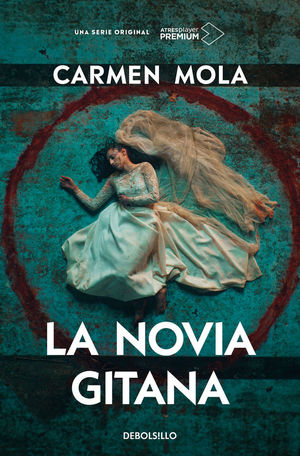 LA NOVIA GITANA