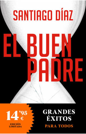 EL BUEN PADRE (INDIRA RAMOS 1)