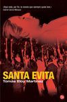 SANTA EVITA FG