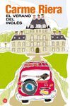 EL VERANO DEL INGL�S