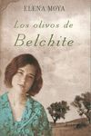 LOS OLIVOS DE BELCHITE FG