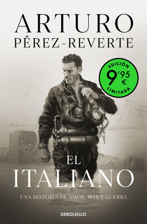 EL ITALIANO (EDICIN LIMITADA)