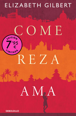 COME, REZA, AMA