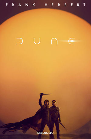 DUNE (EDICIN PELCULA)