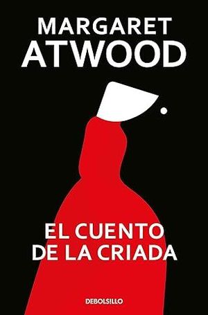 EL CUENTO DE LA CRIADA