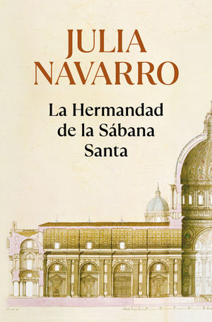 LA HERMANDAD SABANA SANTA