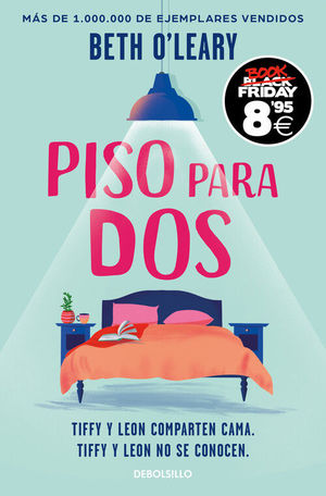 PISO PARA DOS