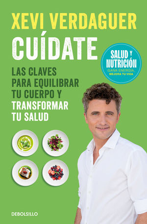 CUDATE