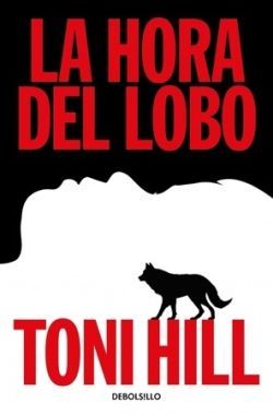 LA HORA DEL LOBO (EL ULTIMO VERDUGO 2)