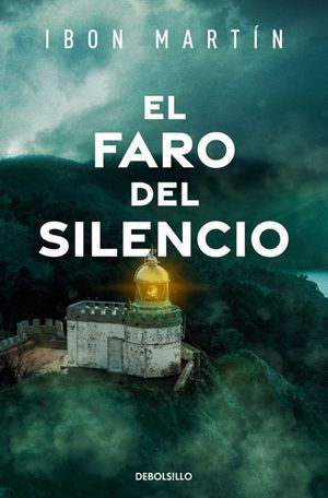 EL FARO DEL SILENCIO