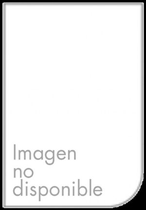 ESTUCHE CRONICA DEL ASESINO DE REYES