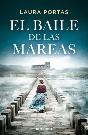 EL BAILE DE LAS MAREAS