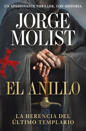 ANILLO, EL