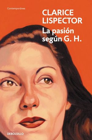 LA PASION SEGUN G. H.