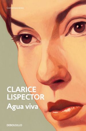 AGUA VIVA
