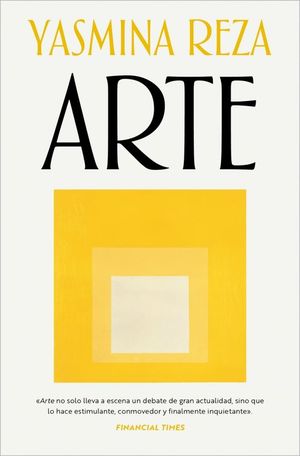 ARTE