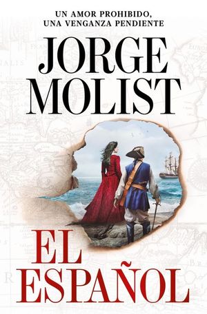 EL ESPA�OL