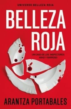 BELLEZA ROJA