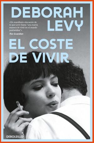 EL COSTE DE VIVIR