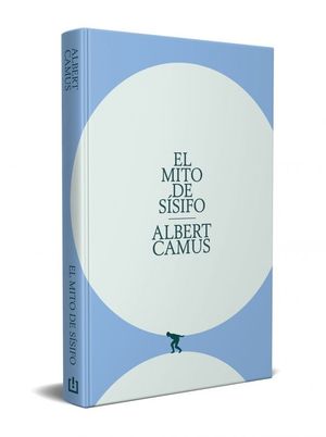 EL MITO DE SISIFO (EDICION CONMEMORATIVA)