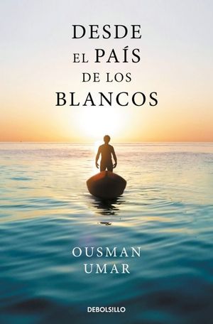 DESDE EL PA�S DE LOS BLANCOS