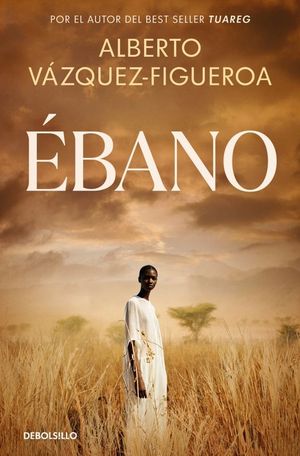 EBANO