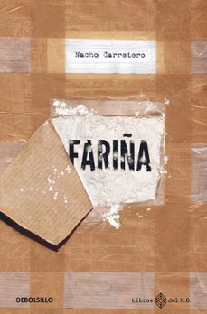 FARI�A