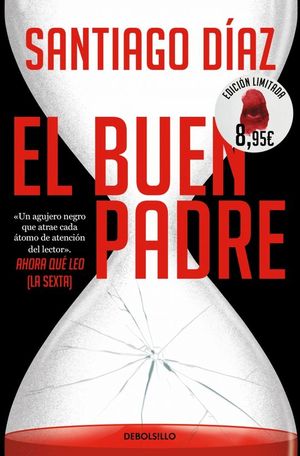 EL BUEN PADRE (EDICI�N LIMITADA � VERANO)