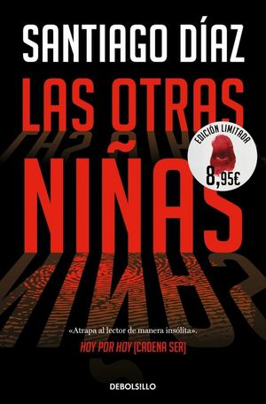LAS OTRAS NI�AS (EDICI�N LIMITADA � VERANO)