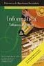 INFORMATICA.  VOLUMEN PRACTICO. PROFESORES DE EDUCACION SECUNDARIA