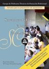 SERVICIOS A LA COMUNIDAD. CUERPO DE PROFESORES TECNICOS DE FORMACION PROFESIONAL