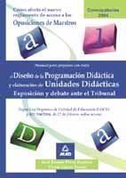 C�MO AFECTA EL NUEVO REGLAMENTO DE ACCESO A LAS OPOSICIONES DE MAESTROS