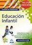 EDUCACIN INFANTIL, ESTRATEGIAS PARA LA RESOLUCIN DE SUPUESTOS PRCTICOS. EXME