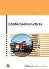 TEMARIO JURDICO Y DE MECNICA PARA BOMBEROS-CONDUCTORES