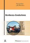 BOMBEROS CONDUCTORES TEST JURIDICO Y DE MECANICA