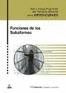 SUBALTERNOS. TEST Y CASOS PRACTICOS DEL TEMARIO GENERAL DE LAS FUNCIONES DE LOS