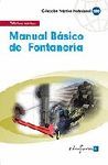 MANUAL BSICO DE FONTANERA