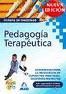 CUERPO DE MAESTROS. PEDAGOGA TERAPETICA., ESTRATEGIAS PARA LA RESOLUCIN DE SU