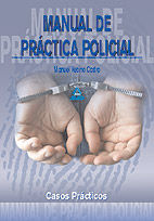 MANUAL DE PRCTICA POLICIAL