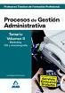 MARKETING, IVA Y MECANOGRAF�A