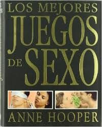 MEJORES JUEGOS DE SEXO, LOS