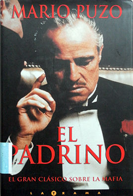 EL PADRINO